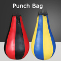 Speed ​​Punching Ball Boxing Bag Hanging Boxing Ball