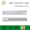 LED PLL 23W 2G11 LED Licht