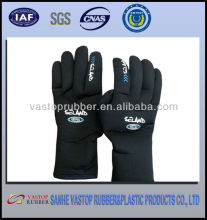 Neoprene Fabric Neoprene gloves