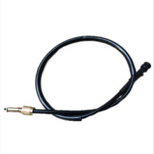 Low Price Clutch Cable Supply 58200-39300 for RAIDER125