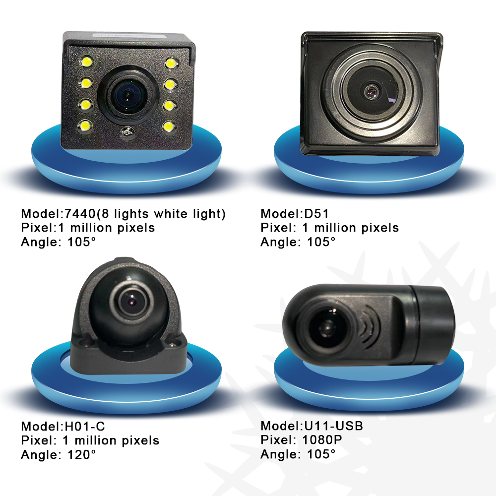 dash cam reviews