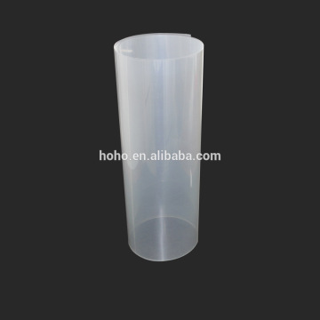 safety security window film