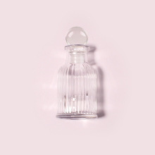 Artistic Aromatherapy Bottles for Wholesale-40 ml/1.35 oz