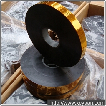 electrical insulation 6051 polyimide film