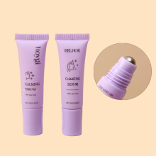 15g Empty Squeeze Tube for Under-Eye Cream
