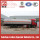 FAW 8 * 4 Oil Tank Truck Fuel Tanker 30000L