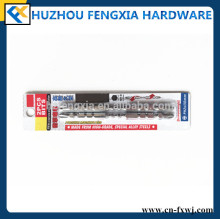 Phillips Screwdriver Set Insulated Phillips screwdriver Magnetic Head Hex Socket Screwdriver Head