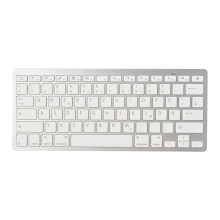 Tablet PC Wireless Bluetooth Keyboard