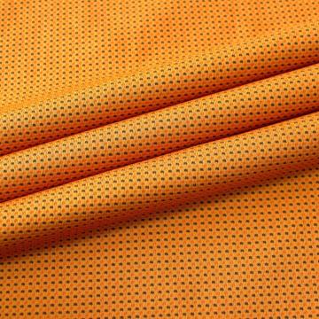 Factory Price Fast Drying Feeling Microfiber Towels