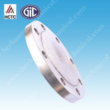 150lb Blind Forged Flanges