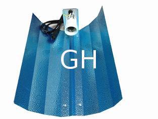 Economical Euro Reflector Air cooled Reflector for HID and
