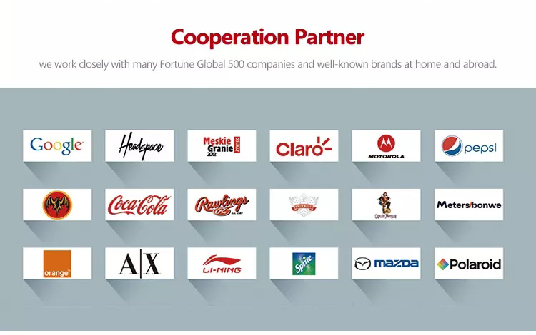 Cooperation parters-1