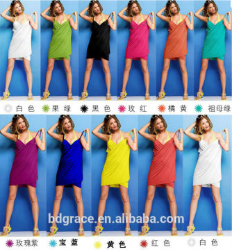 Polyester/ Cotton Magic Design Sexy Bathrobe Hotel,Terry Towels And Bathrobe,Hotel Towelling Bathrobe