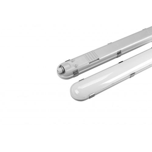 IP65 Linkable led tri preuve lumière 40w