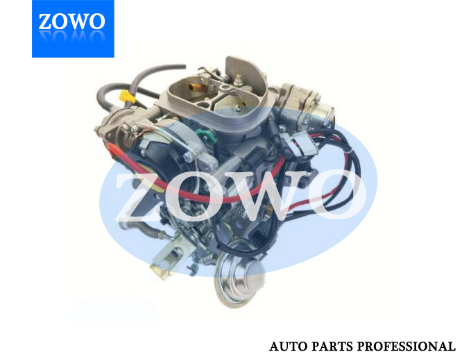 21100 35463 Auto Carburetor 22r