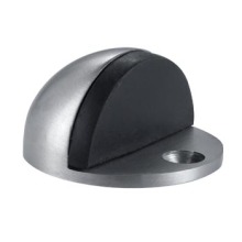 Door Stop / Door Stopper (DSS-001)