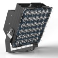 Đèn cột cao LED 500W