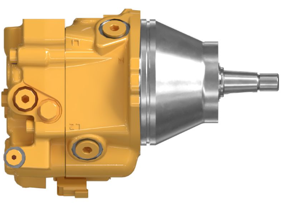 1755568807028 1755568807028