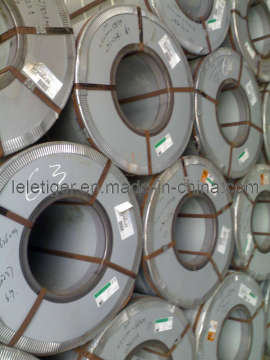 Silicon Steel Sheets Crgo