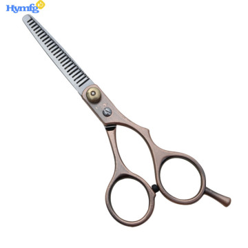 Goody quality  Hair Cutting Shears