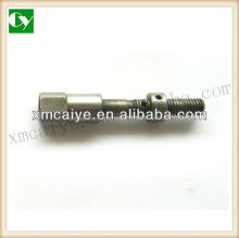 2014 excellent quality sold in bulk competitive price new original 3d printer parts