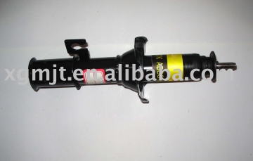 auto shock absorbers