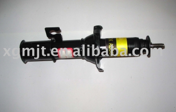 shock absorber for Kia