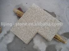 stone swimming pool product