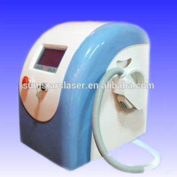 Multifunction IPL Hair Removal , ipl hair removal machine , hair removal ipl