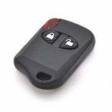 Wireless Remote Control Duplicator, Fixed Frequency of 433.92MHz, 330MHz or 315MHz and More