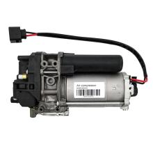 Air Suspension Compressor for Audi Q7 4M0616005F