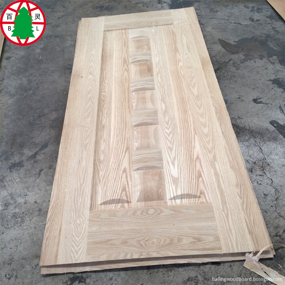 Door Skin4 Door Skin4