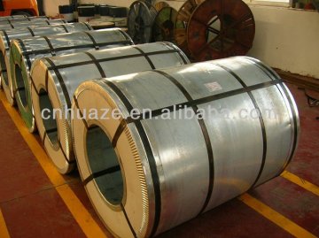 steel sheet,steel coil