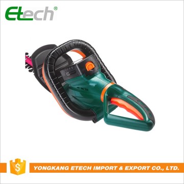 Factory direct sale hedge trimmer/multifunction hedge trimmer