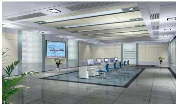 Flue Gas Desulphurization Technology By Ammonia Process