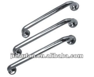 350mm, 450mm Grab Rail