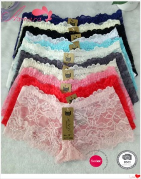 121 sex young ladies lovely mesh women bikini panty