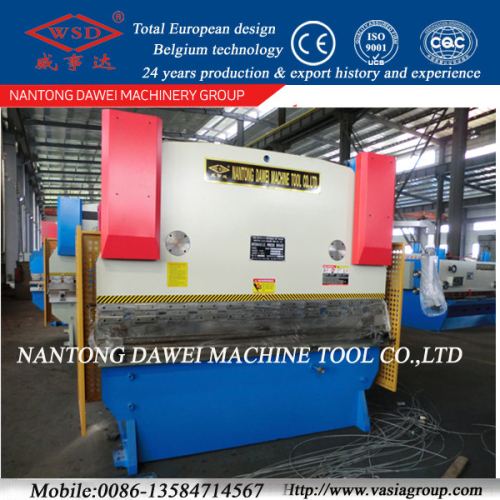 Folding Machine Manufacturer Direct Sales with Negotiable Price