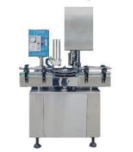 Can sealing machine