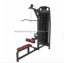 YG-2055 Lat Pull Down Machine - Commercial Fitness Equipment for Strength Training