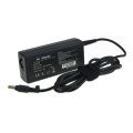 Adattatore 18,5 V 3,5 A per laptop HP 65W