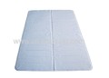 Nylon Taffeta Cool Gel Mat