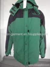 2013 New Mens Sport Spring /autumn Jacket.?