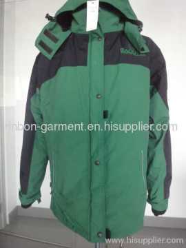 2013 New Mens Sport Spring /autumn Jacket.?