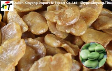 healthy chinese snacks/wholesale beans/canned baked beans brands