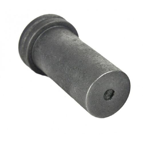 Graphite Crucible size