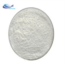 Antiepileptic Raw Material Gabapentin Powder Gabapentin