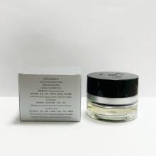 Forset Mood Clone Custom Car Air Freshener