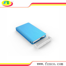USB3.0 Laptop SATA Hard Drive Enclosure