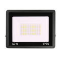 LED Flood Lights For Ourdoor